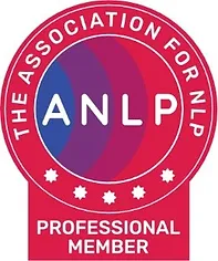 Anlp